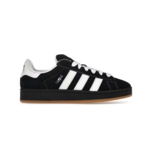 ADIDAS CAMPUS 00S "KoRn"