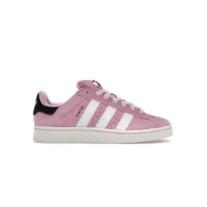Adidas Campus 00s Bliss Lilac