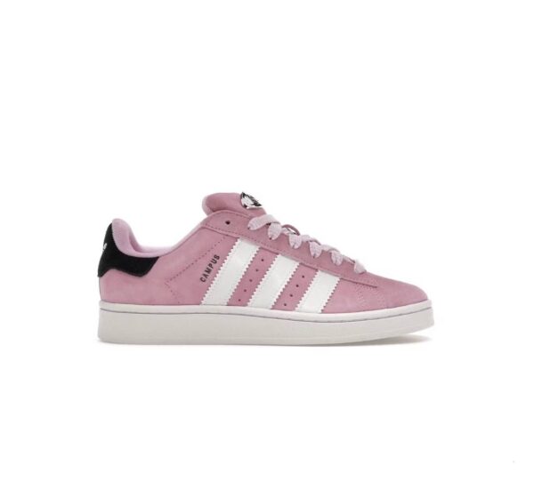 Adidas Campus 00s Bliss Lilac