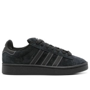 Adidas Campus 00s Shoes black