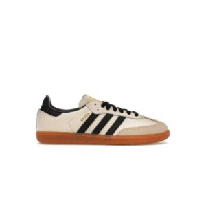 adidas originals Samba 'Cream White Sand Strata'