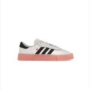 adidas Wmns Sambarose 'Valentine'
