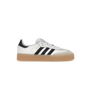 ADIDAS ORIGINALS Sneakers in White