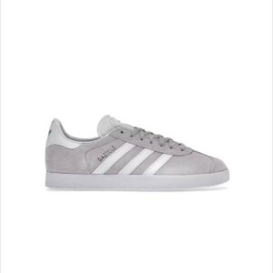 adidas Gazelle Purple Tint