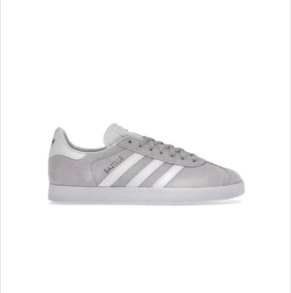 adidas Gazelle Purple Tint