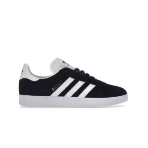 adidas Originals Gazelle Shoes