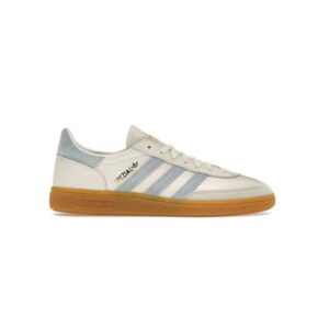 Adidas Spezial Baby Blue
