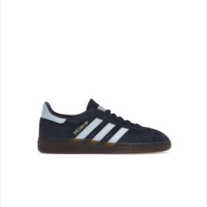 Handball Spezial Shoes - Blue