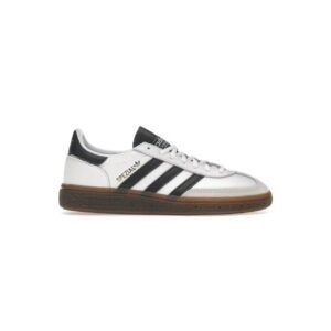 adidas Handball Spezial White Black