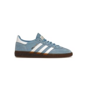 adidas Handball Spezial Light Blue