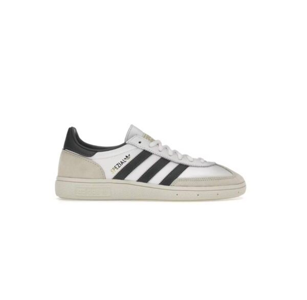 ADIDAS HANDBALL SPEZIAL
