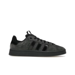 ADIDAS CAMPUS 00S CARBON BLACK