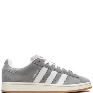 ADIDAS CAMPUS 00S GREY GUM