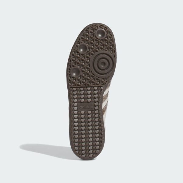 ADIDAS SAMBA CONSORTIUM CUP NICE KICKS - Image 3