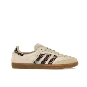 ADIDAS X END. SAMBA CONSORTIUM CUP