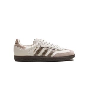ADIDAS SAMBA CONSORTIUM CUP NICE KICKS