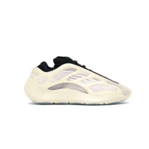 ADIDAS YEEZY 700 V3 SAFFLOWER
