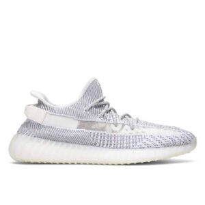 adidas Yeezy Boost 350 V2 Static