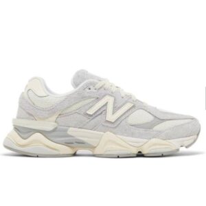 NEW BALANCE 9060 QUARTZ
