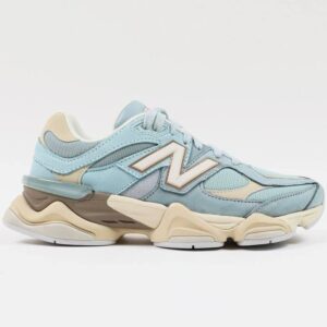 New Balance 9060 Blue Haze