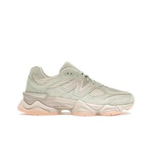 New Balance 9060 'Moss Green'