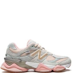 New Balance x Joe Freshgoods 9060