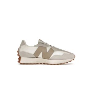New Balance 327 Moonbeam Driftwood
