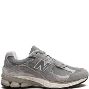 New Balance 2002R "Grey" Sneakers