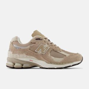 New Balance 2002R "Protection Pack"