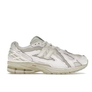 NEW BALANCE 1906D Protection Pack White
