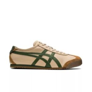 Onitsuka Tiger Mexico 66 Sneakers