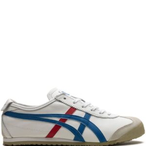 Onitsuka Tiger Mexico 66™ White/Blue Sneaker