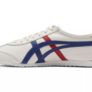Onitsuka Tiger MEXICO 66