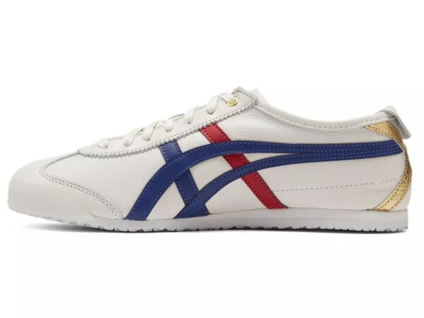 Onitsuka Tiger MEXICO 66