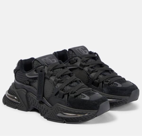 DOLCE&GABBANA Airmaster sneakers