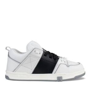 VALENTINO GARAVANI Open Skate sneakers