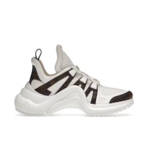 LV Archlight Trainers