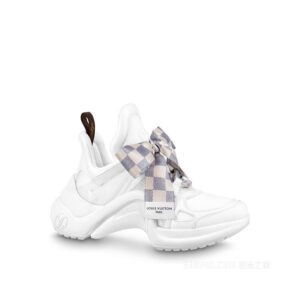 LV Archlight Trainers