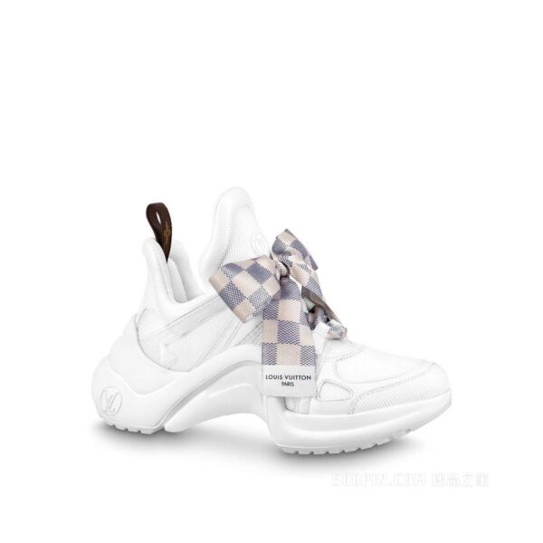 LV Archlight Trainers