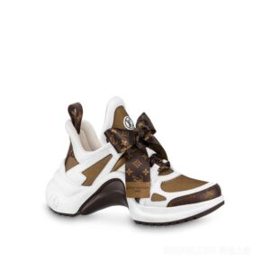LV Archlight Trainers