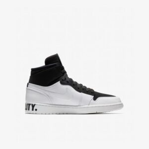 AIR JORDAN 1 ‘EQUALITY’