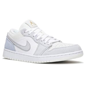 Nike Air Jordan 1 Low Paris