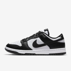 Nike Dunk Low Retro Shoes