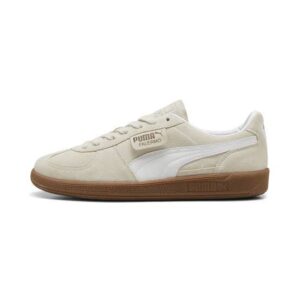 Palermo Special Sneakers