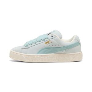 PUMA Suede XL "Dewdrop”