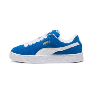 PUMA Suede XL "Team Royal”