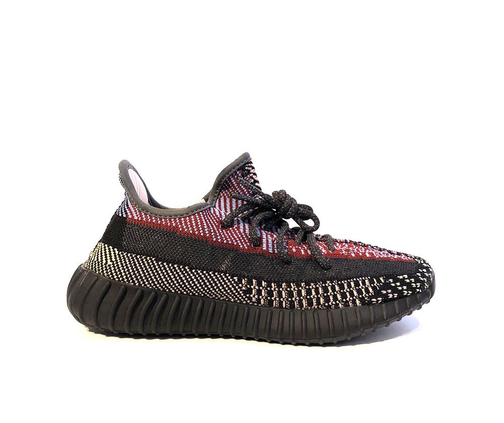 Adidas Yeezy 350V2 Yecheil
