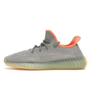 Yeezy Boost 350 V2 'Desert Sage'