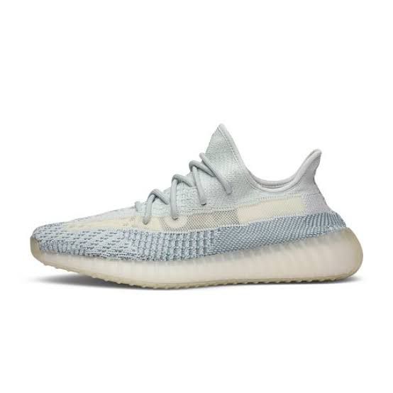 Yeezy boost 350 wish