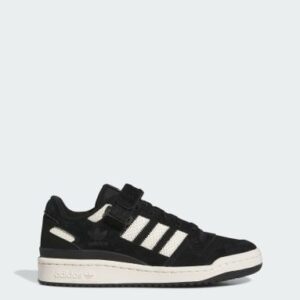 ADIDAS FORUM LOW SHOES